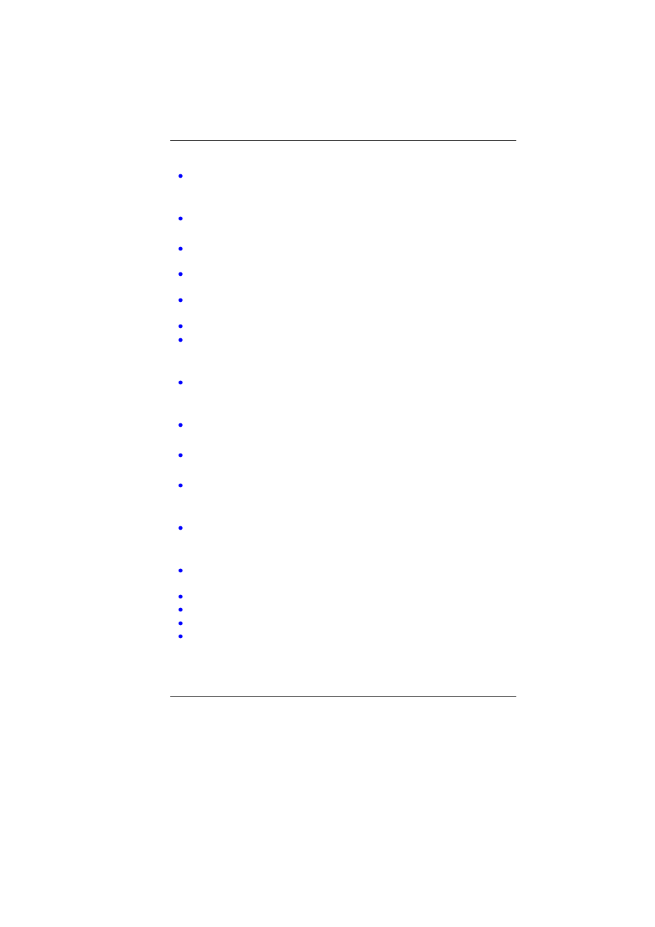 Elitegroup 910 User Manual | Page 97 / 98