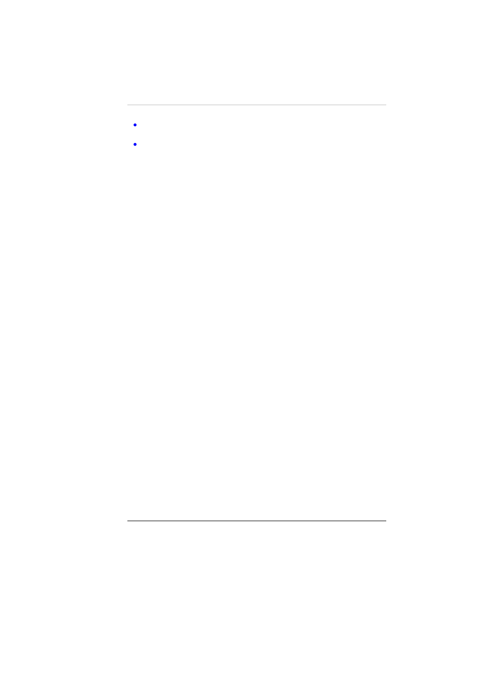 Elitegroup 910 User Manual | Page 98 / 98