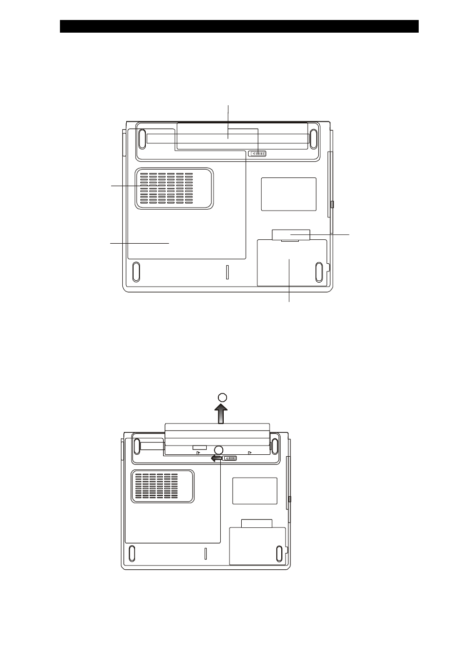 Elitegroup 259II v.1 User Manual | Page 11 / 22