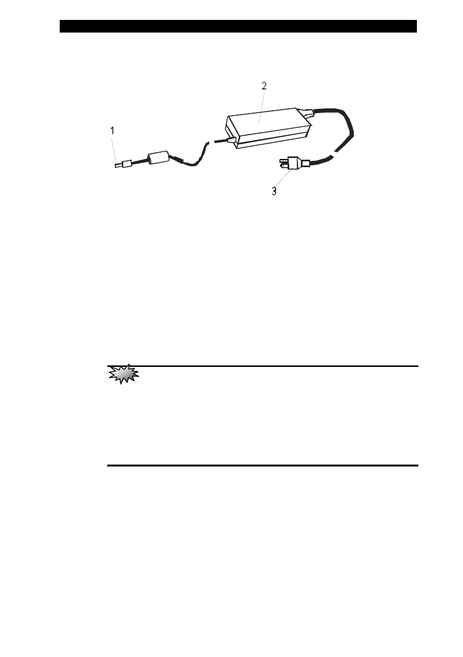 Elitegroup 259II v.1 User Manual | Page 13 / 22