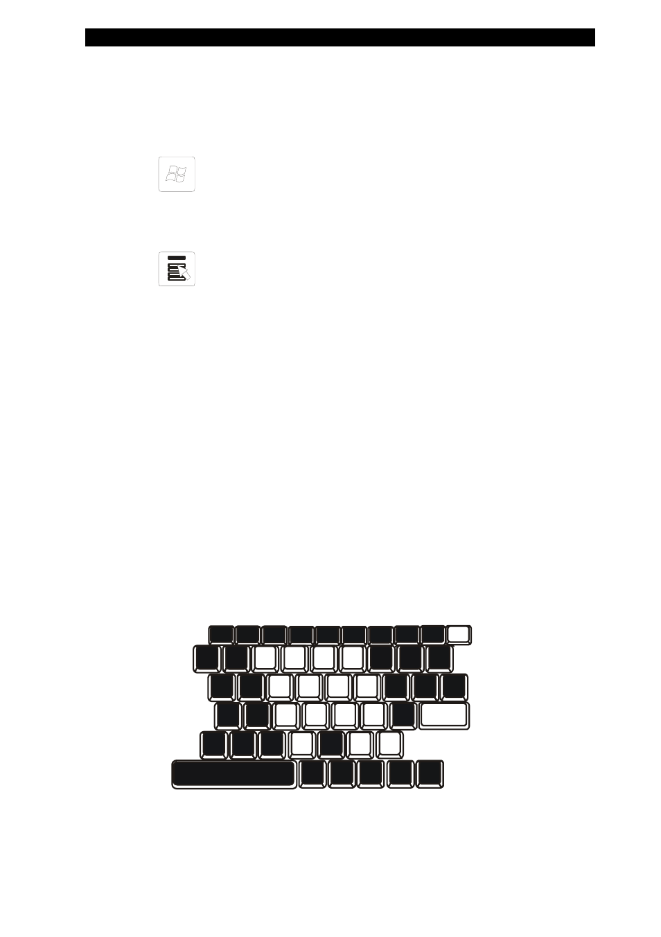 Elitegroup 259II v.1 User Manual | Page 16 / 22