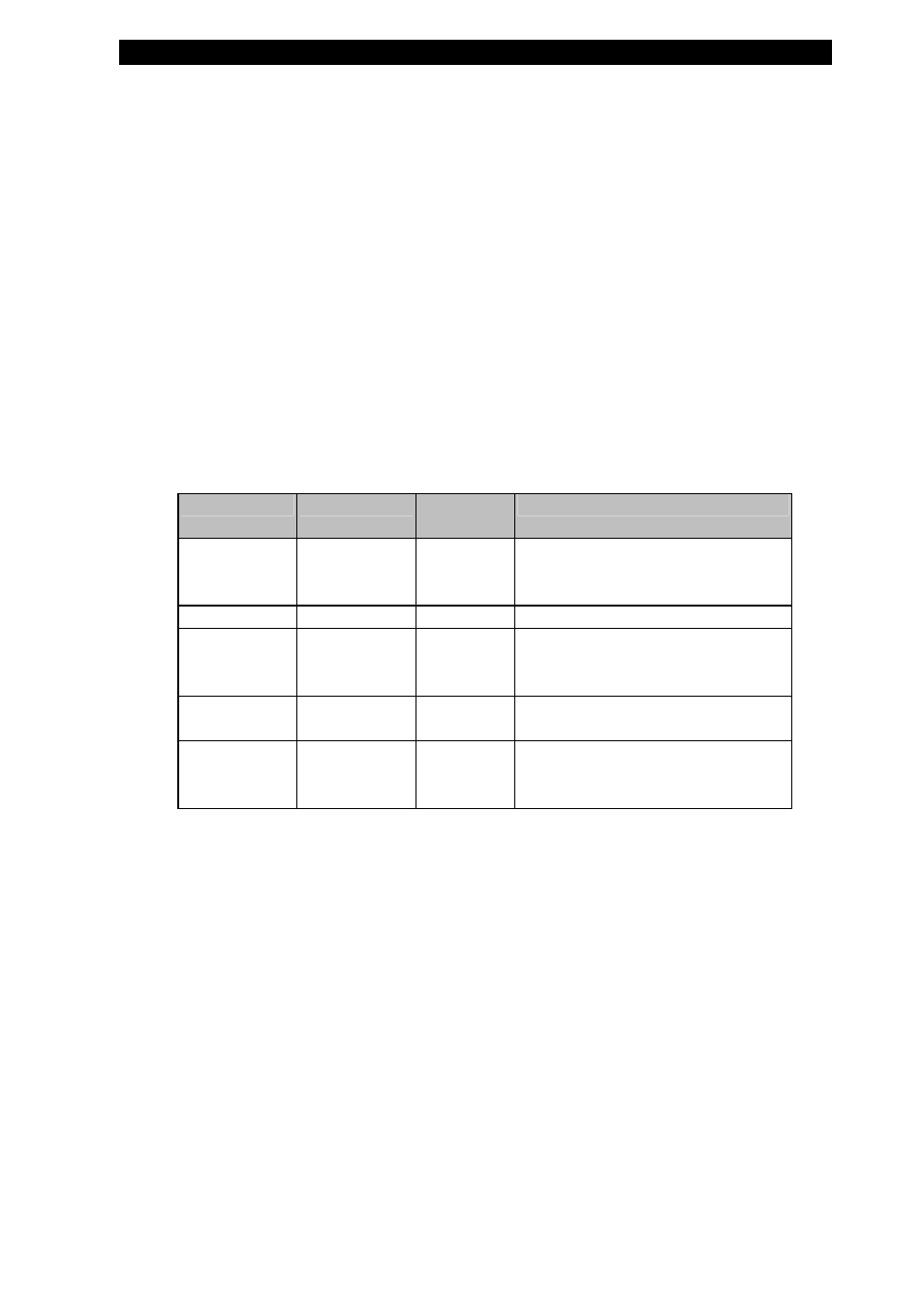 Touch pad | Elitegroup 259II v.1 User Manual | Page 17 / 22