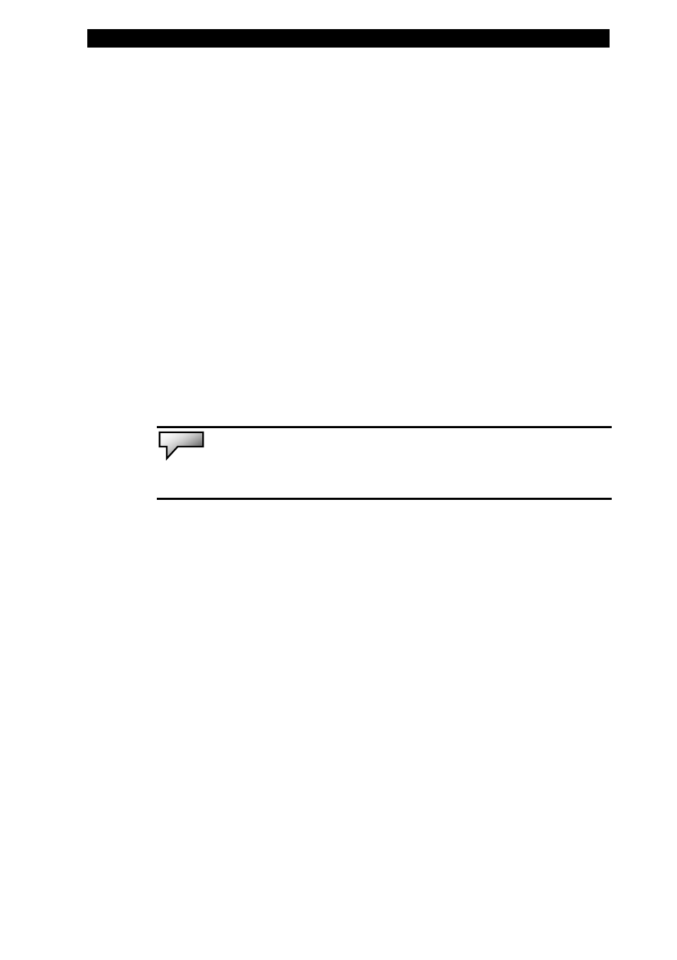 Graphic subsystem | Elitegroup 259II v.1 User Manual | Page 18 / 22