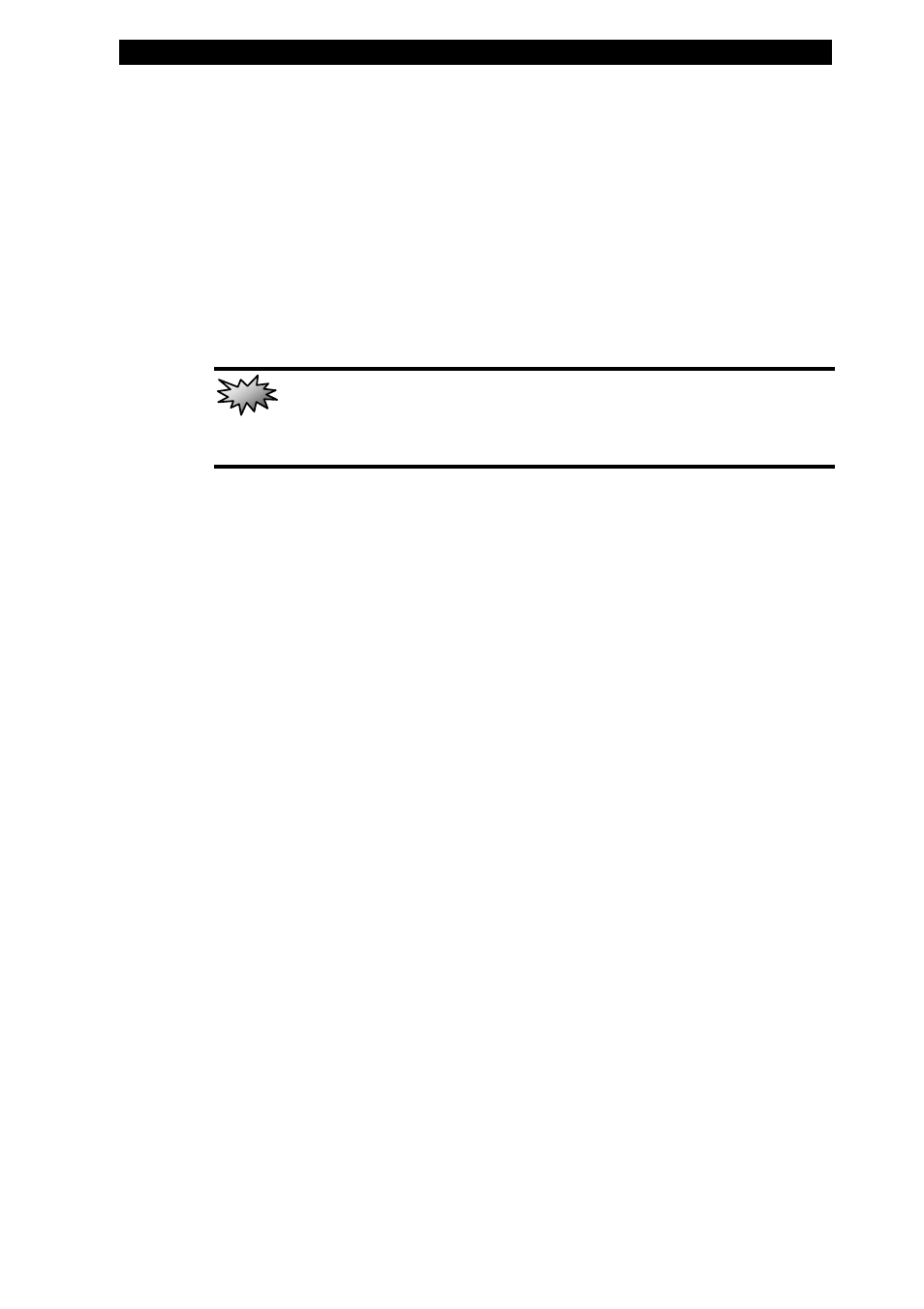 Elitegroup 259II v.1 User Manual | Page 19 / 22