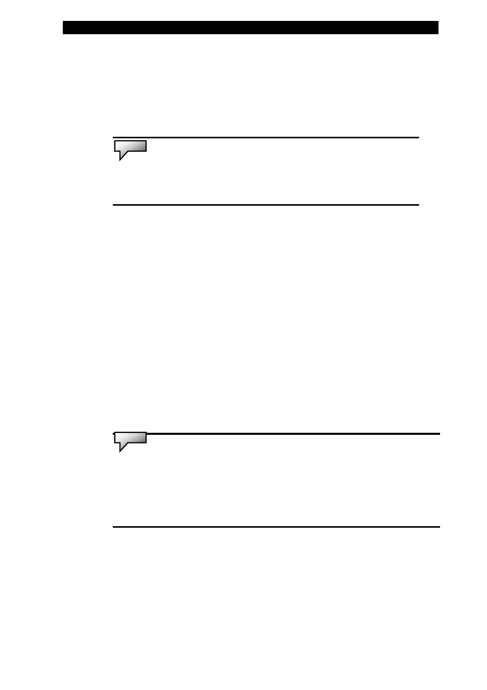 Elitegroup 259II v.1 User Manual | Page 6 / 22