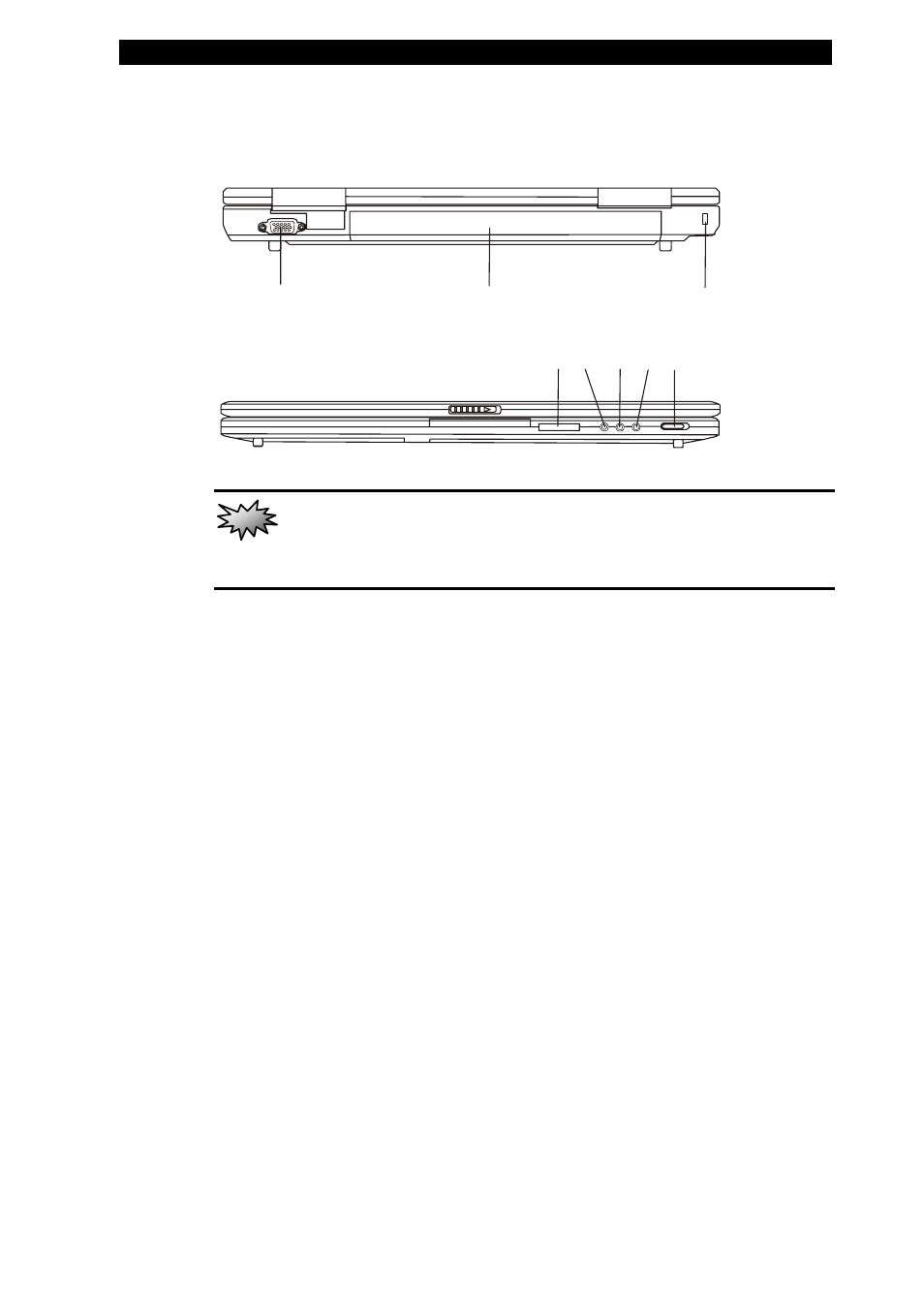 Elitegroup 259II v.1 User Manual | Page 7 / 22