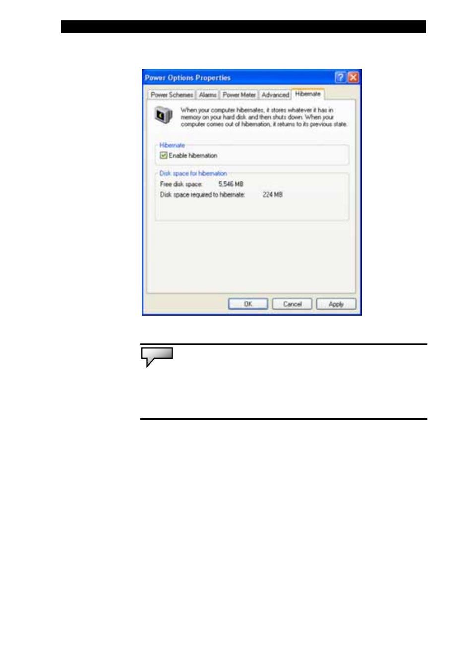 Elitegroup 259II v.3 User Manual | Page 10 / 13