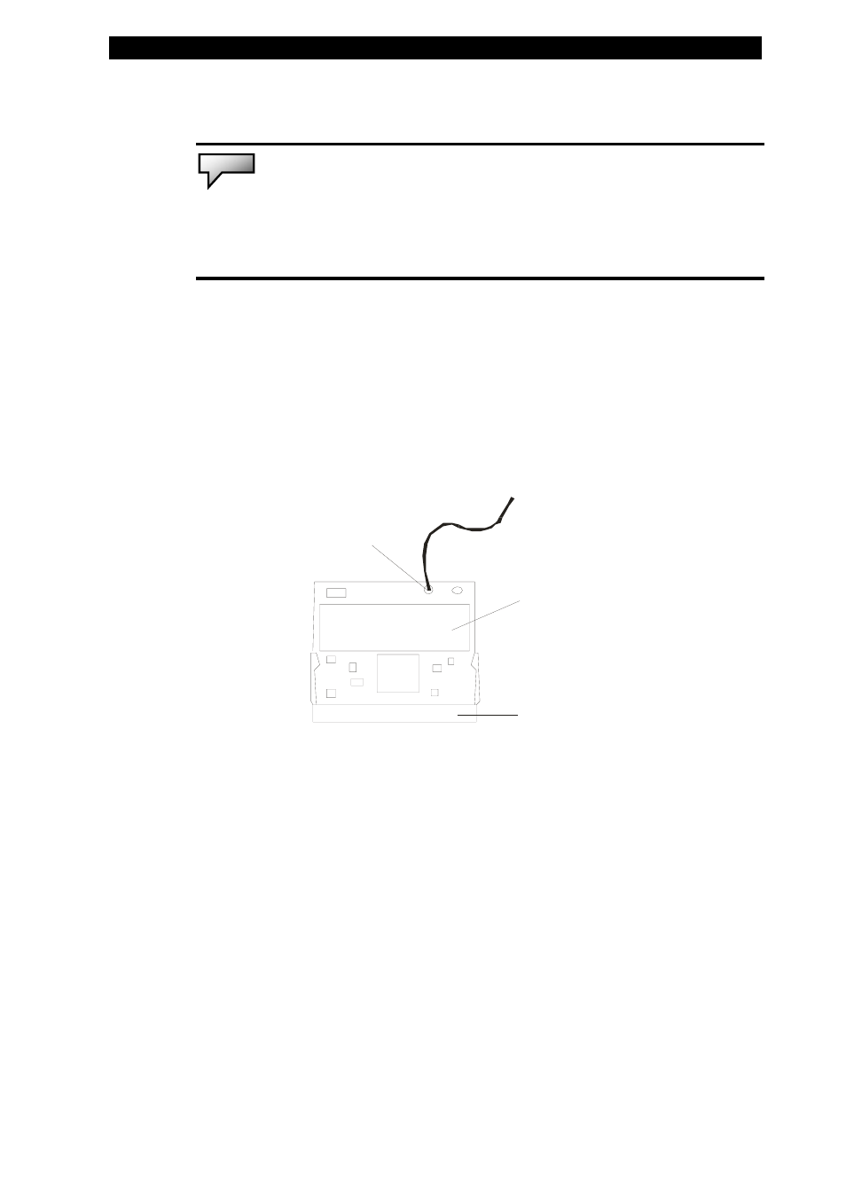 Elitegroup 259II v.4 User Manual | Page 12 / 12