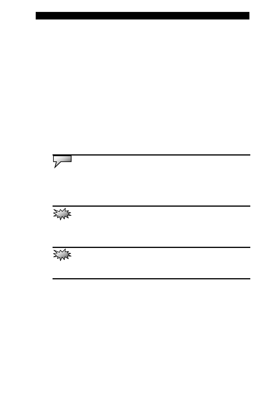 Elitegroup 259II v.4 User Manual | Page 6 / 12