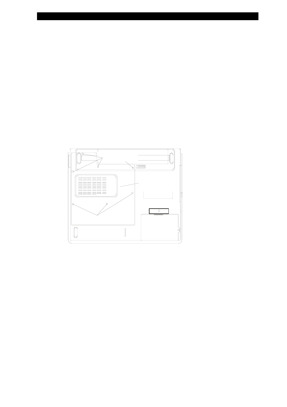 Elitegroup 259II v.4 User Manual | Page 7 / 12