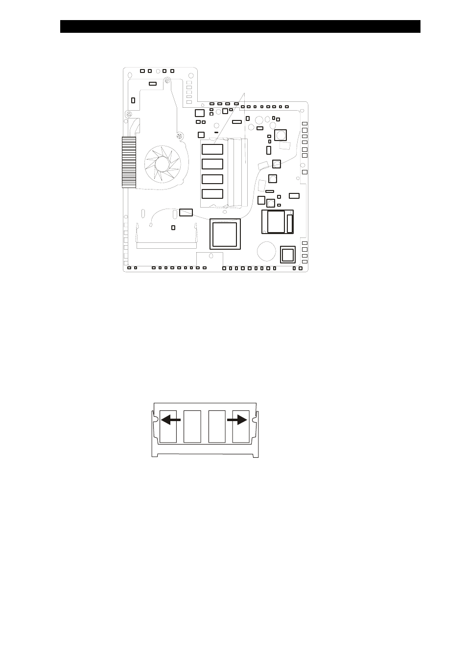 Elitegroup 259II v.4 User Manual | Page 8 / 12