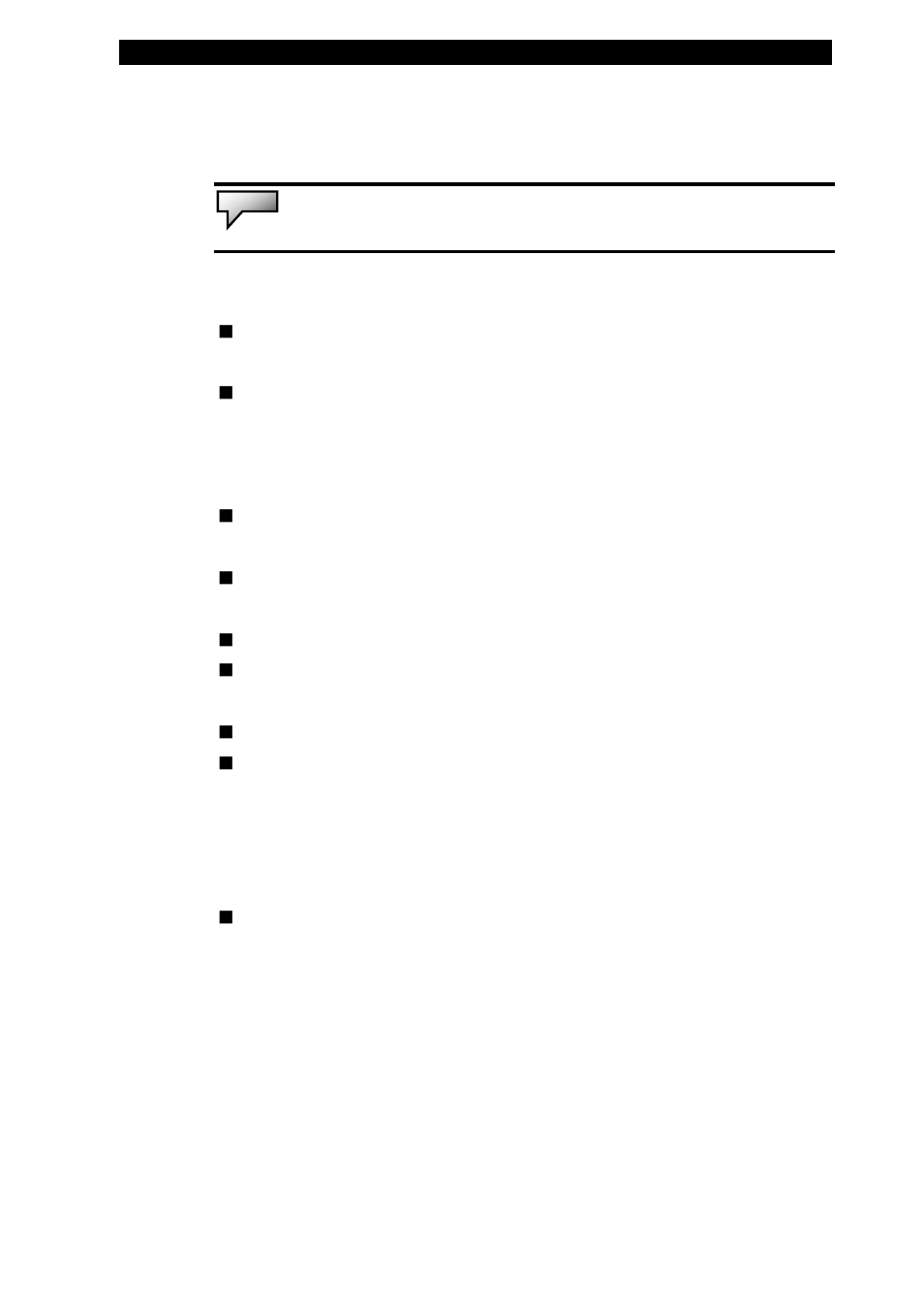 Pc card / pcmcia problems | Elitegroup 259II v.5 User Manual | Page 14 / 16
