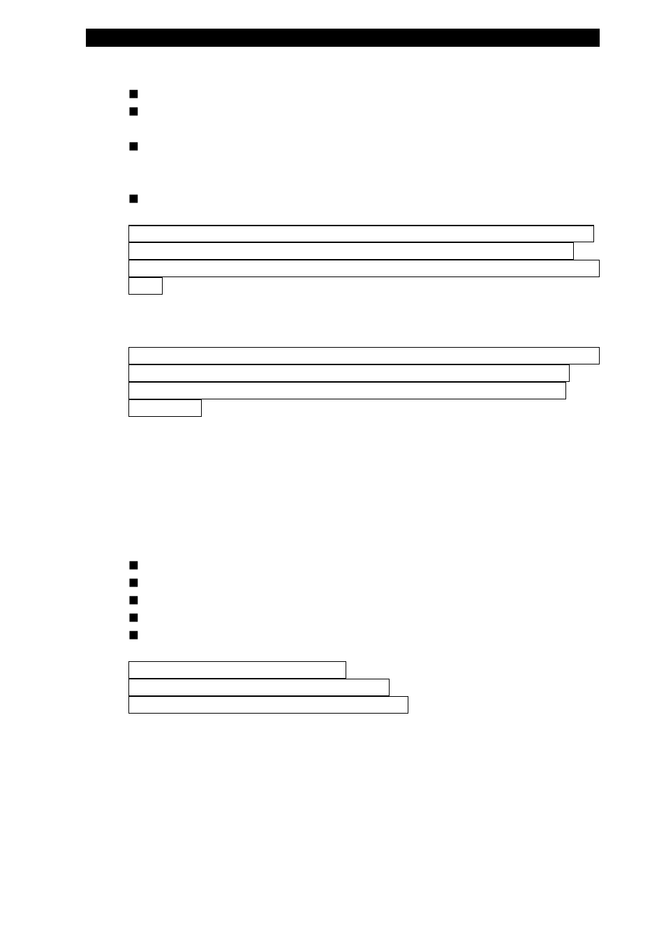 Elitegroup 259II v.7 User Manual | Page 7 / 8