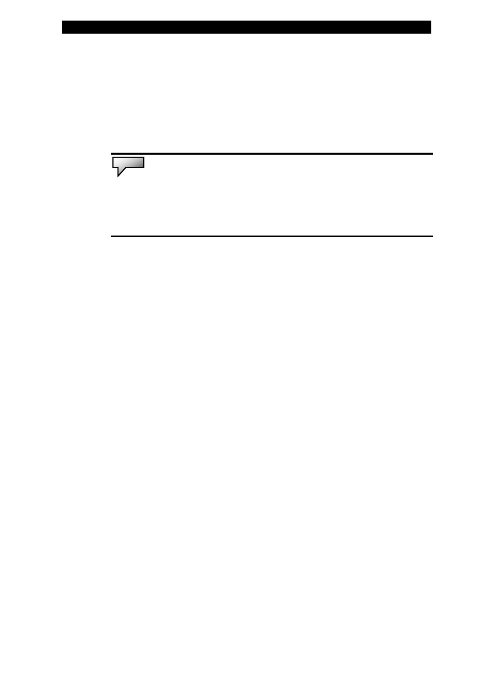 Elitegroup 259II v.8 User Manual | Page 5 / 8