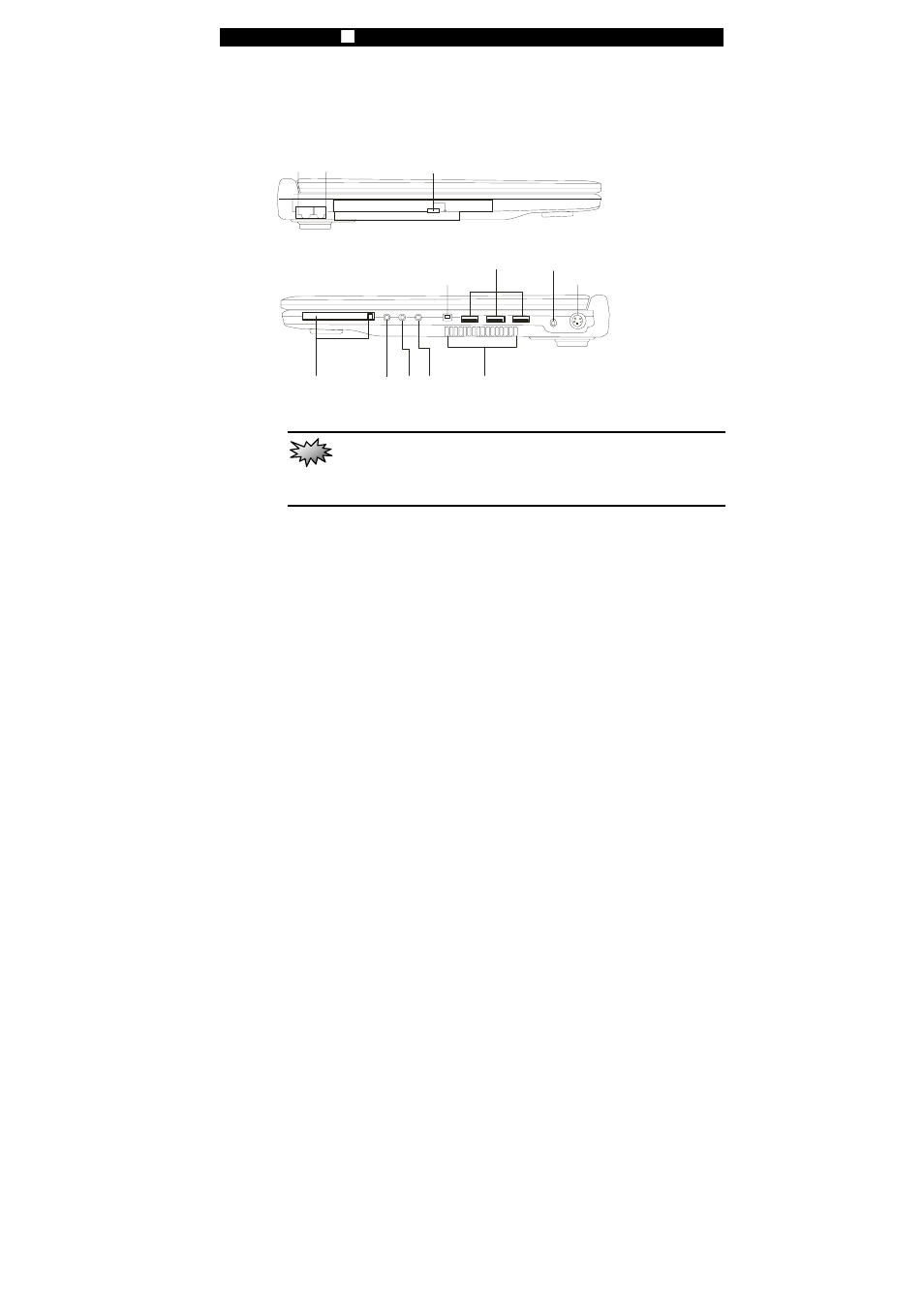 Elitegroup 259IA3 User Manual v.1 User Manual | Page 10 / 25