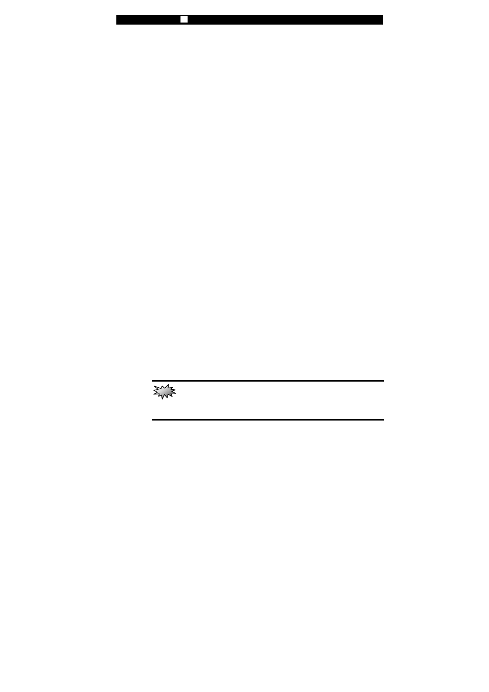 Elitegroup 259IA3 User Manual v.1 User Manual | Page 14 / 25