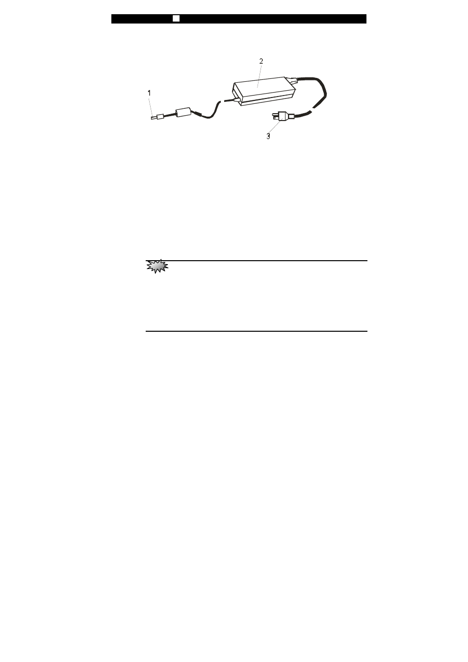 Elitegroup 259IA3 User Manual v.1 User Manual | Page 15 / 25