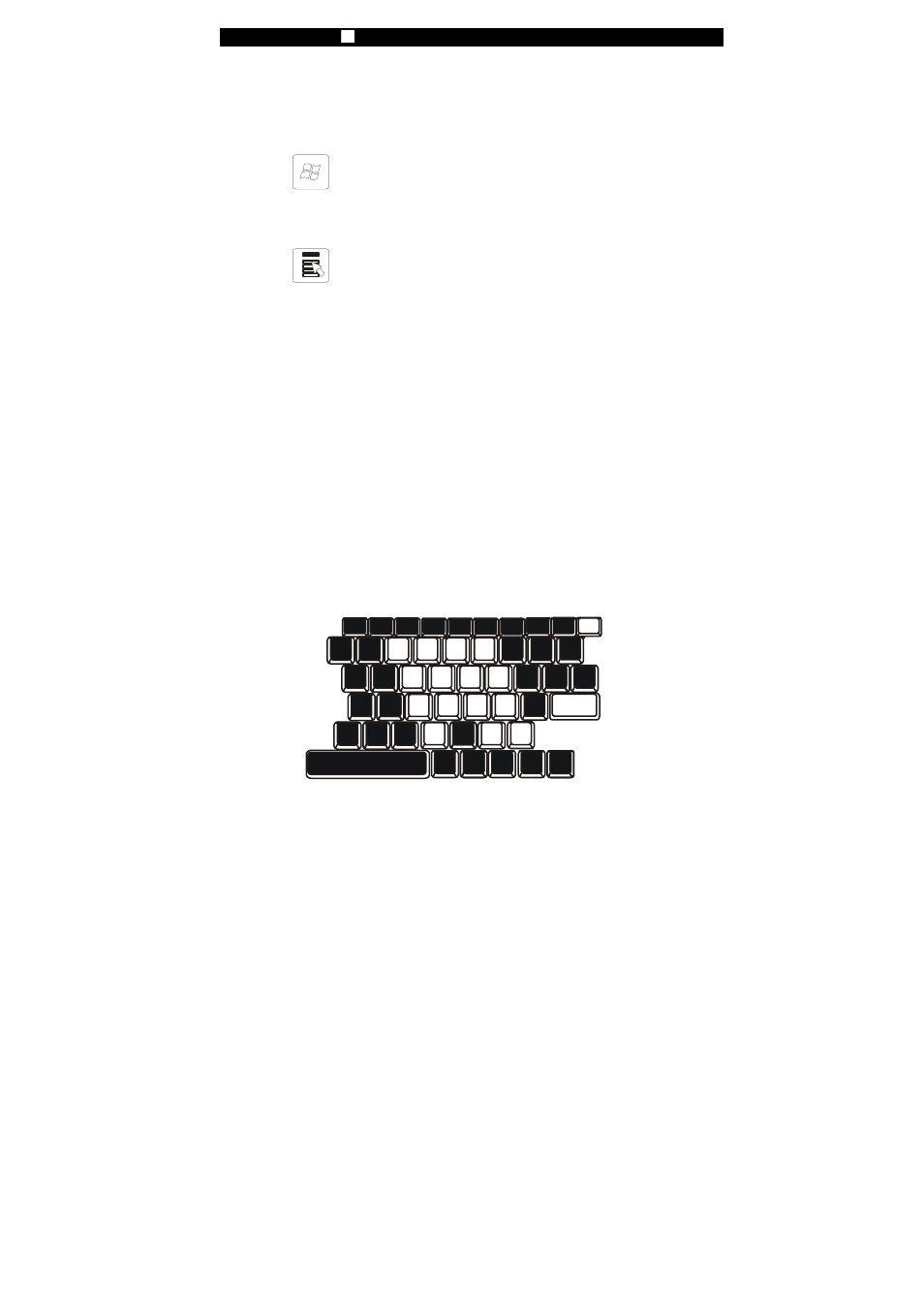 Elitegroup 259IA3 User Manual v.1 User Manual | Page 19 / 25