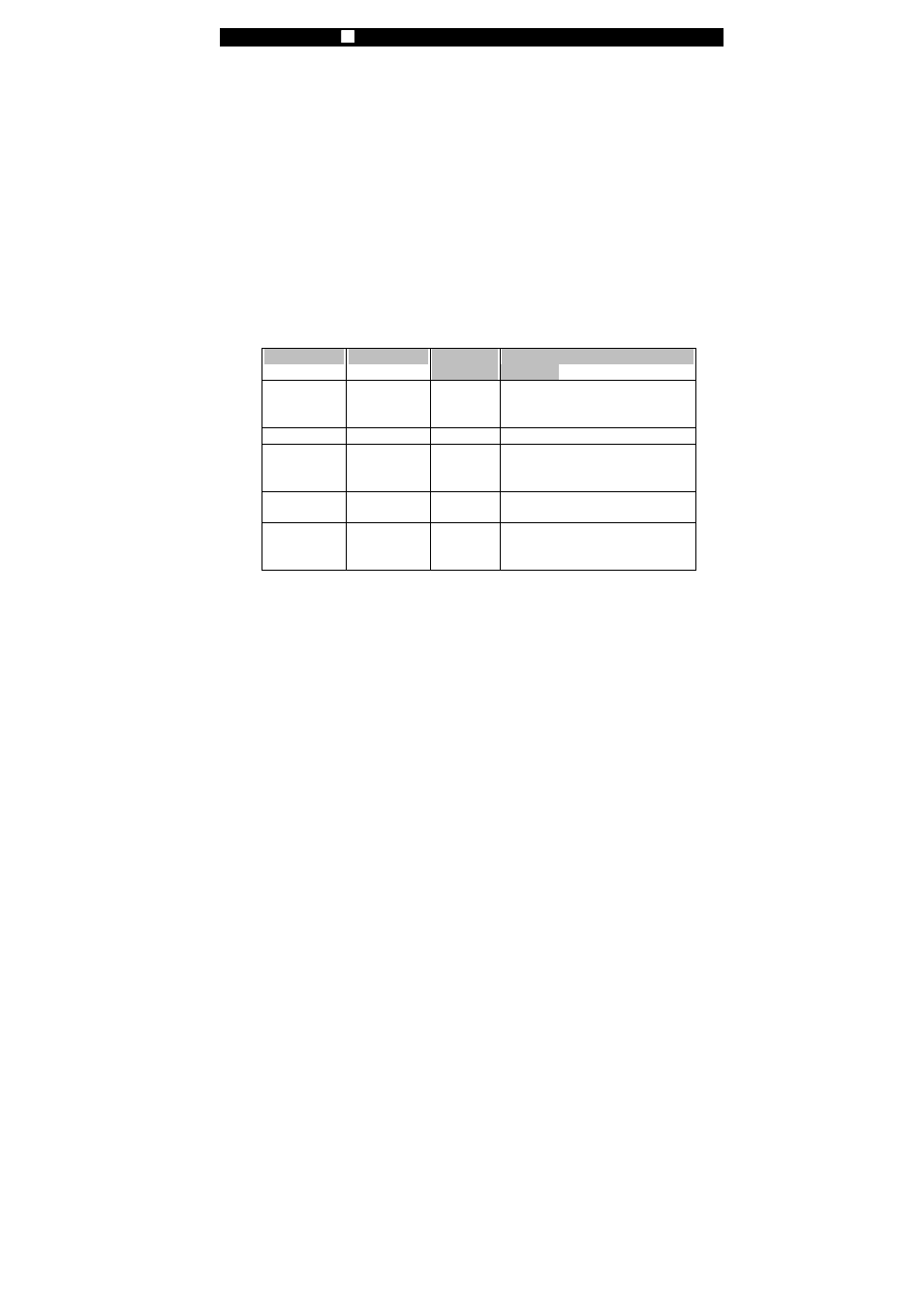 Touch pad | Elitegroup 259IA3 User Manual v.1 User Manual | Page 20 / 25