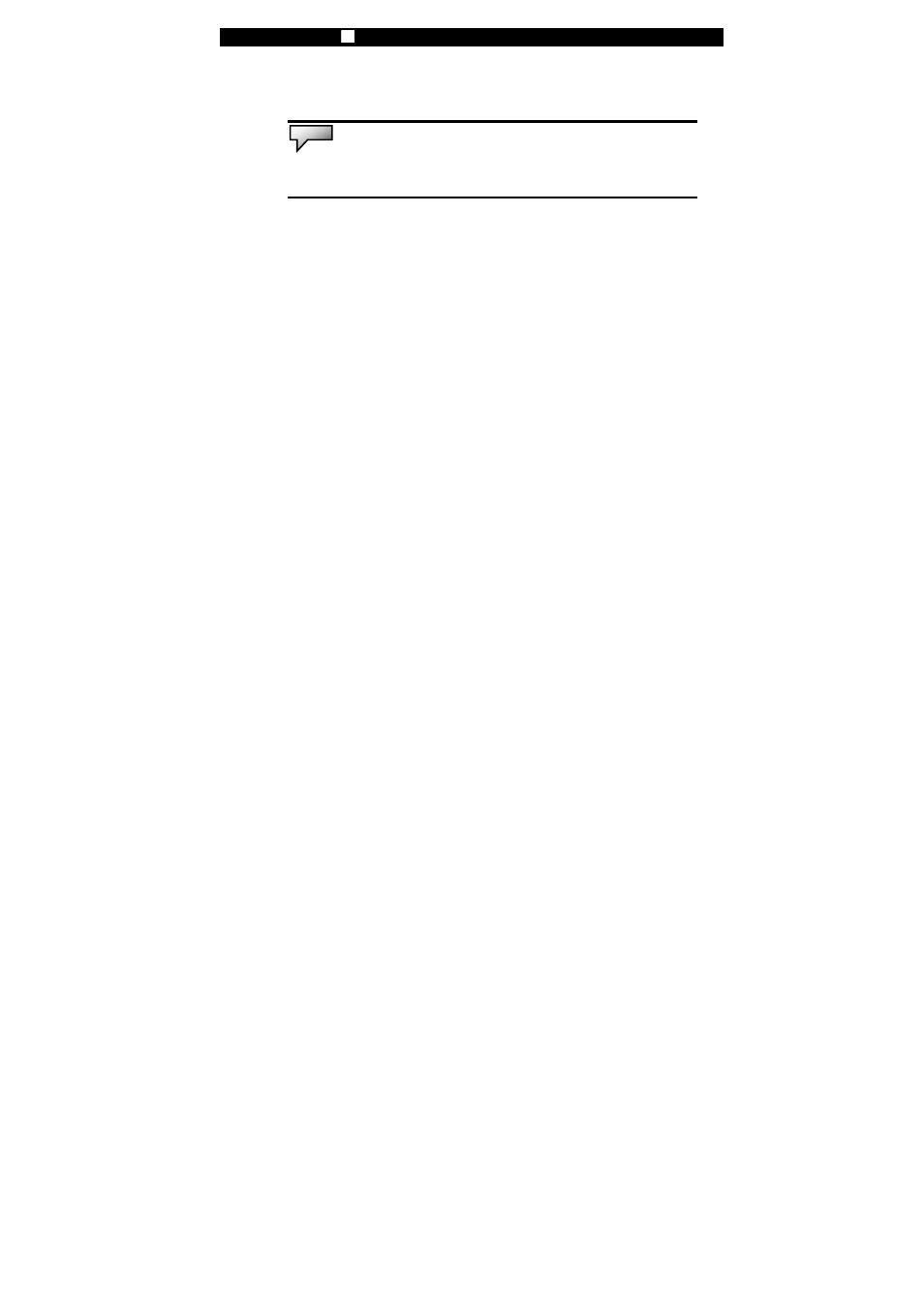 Elitegroup 259IA3 User Manual v.1 User Manual | Page 6 / 25