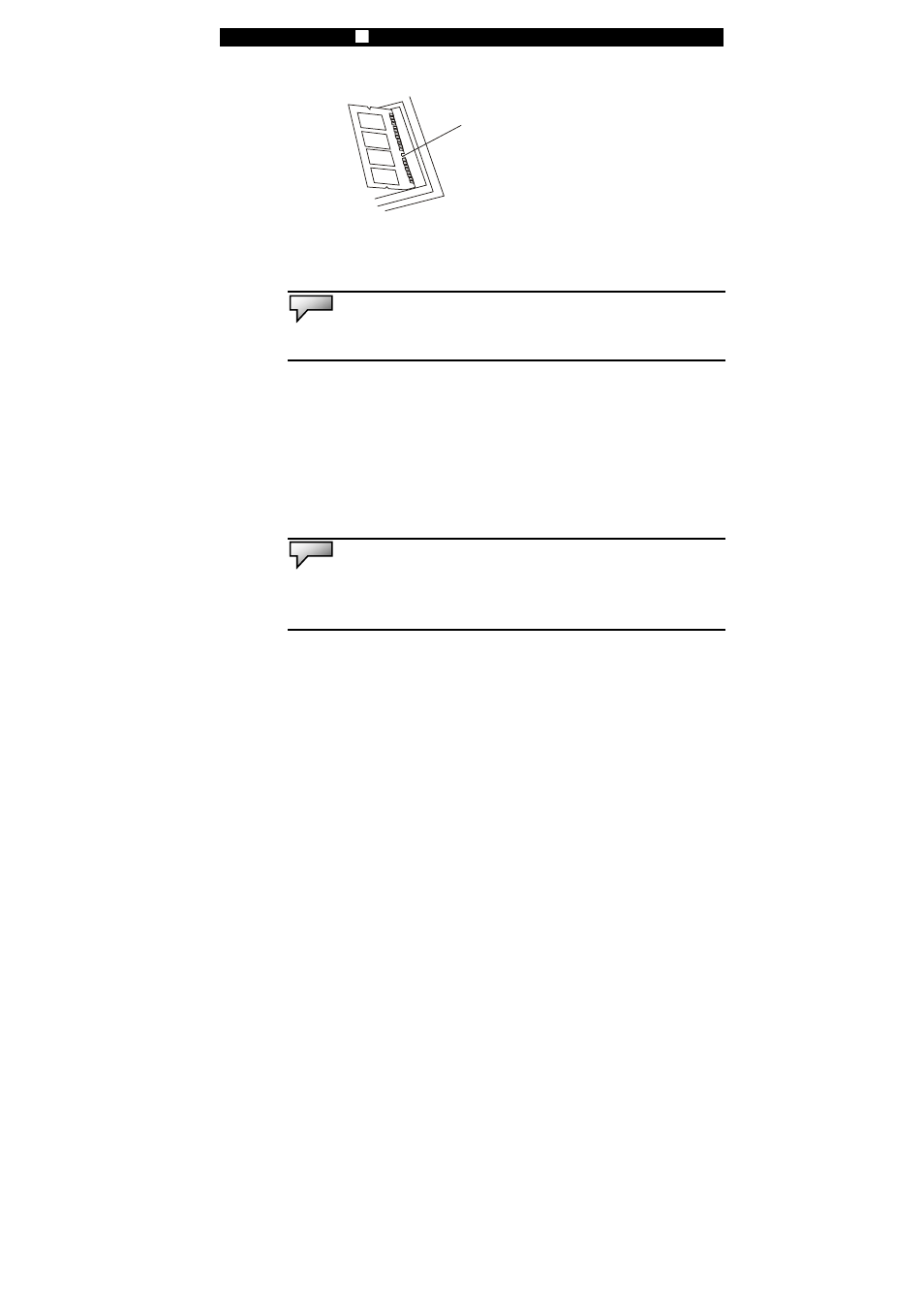 Elitegroup 259IA3 User Manual v.4 User Manual | Page 9 / 12
