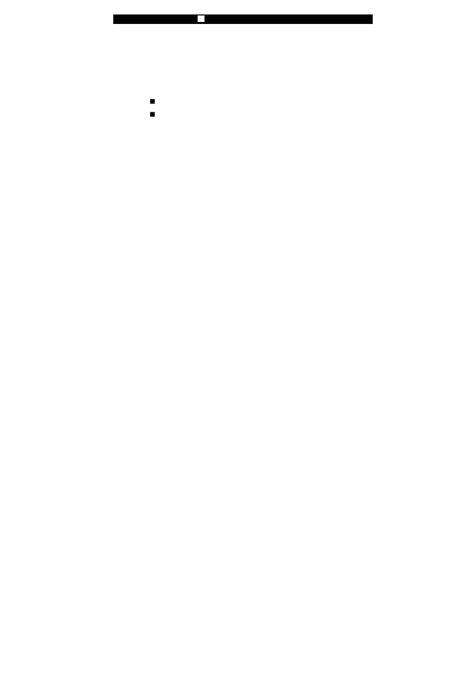 Cmos battery problem | Elitegroup 259IA3 User Manual v.5 User Manual | Page 10 / 16