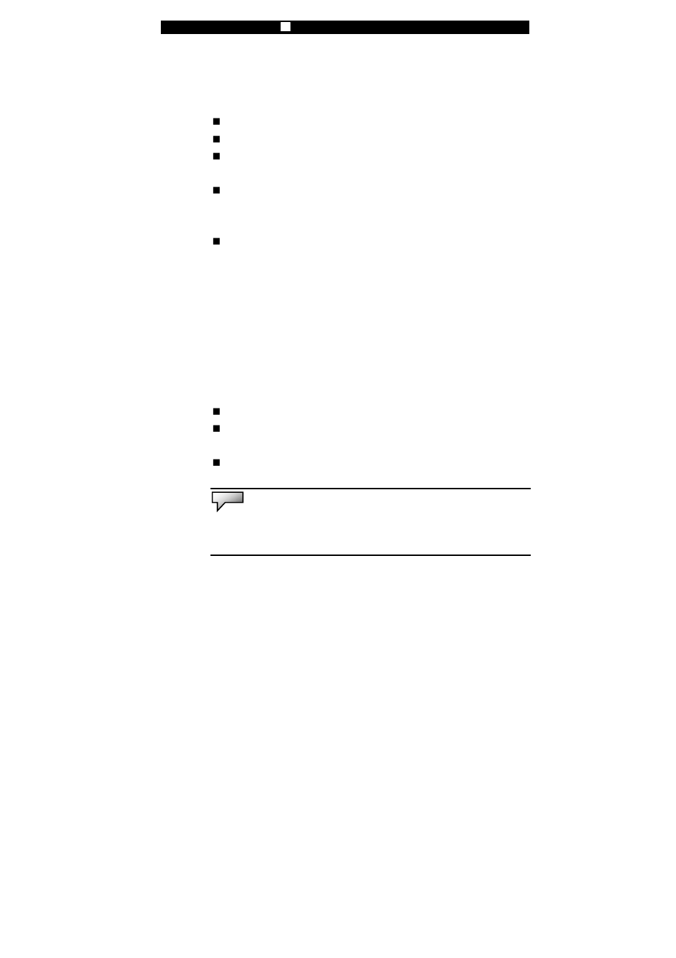 Elitegroup 259IA3 User Manual v.5 User Manual | Page 16 / 16