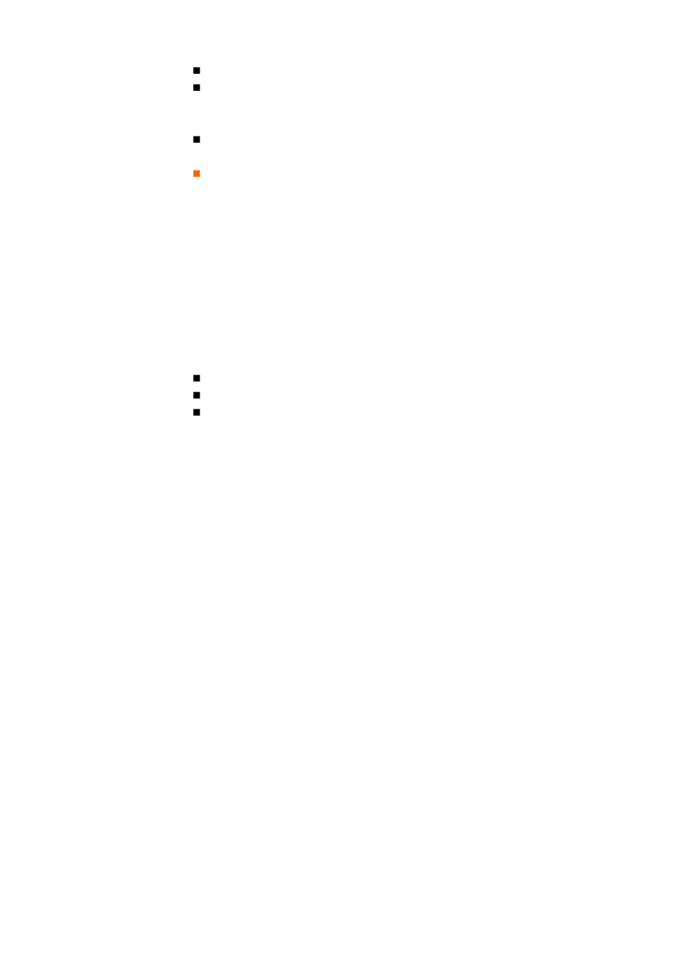 Elitegroup 259IA3 User Manual v.10 User Manual | Page 8 / 9