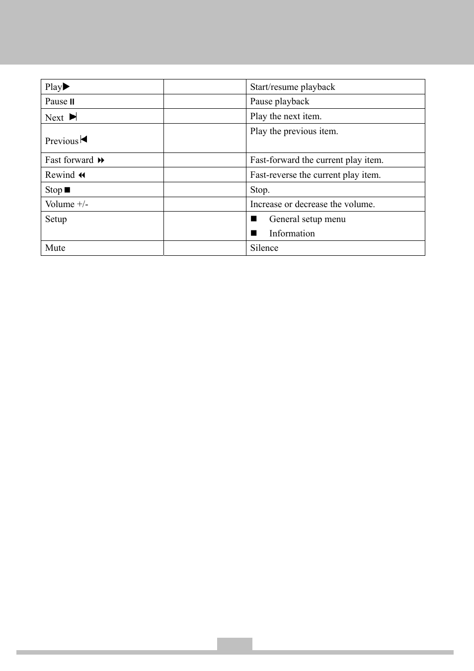 Elitegroup 259IA3 Instanton User Manual | Page 17 / 36
