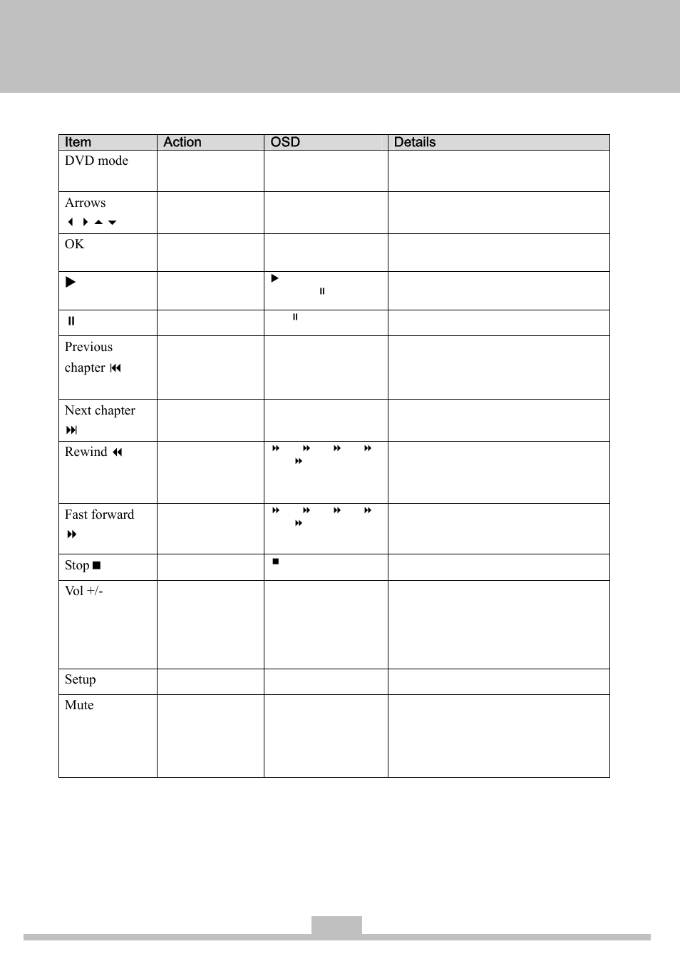 Elitegroup 259IA3 Instanton User Manual | Page 24 / 36