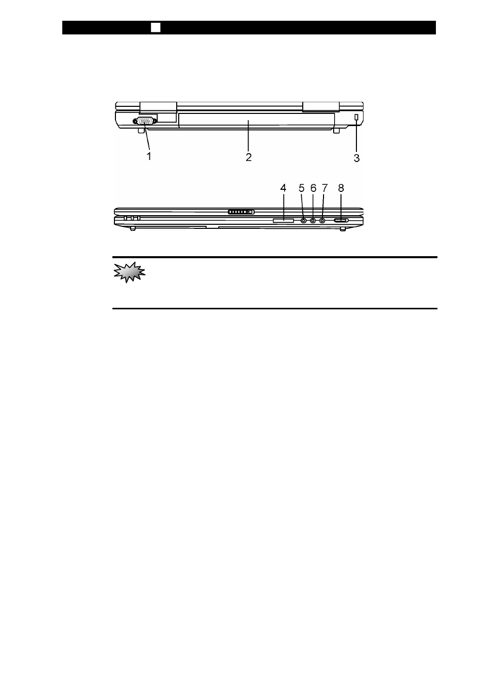 Elitegroup 259EI User Manual | Page 17 / 97