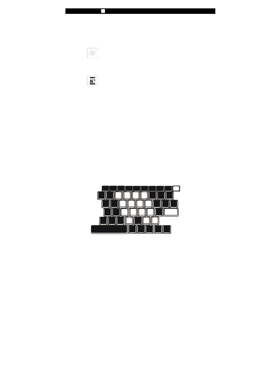 Elitegroup 258KA v.1 User Manual | Page 17 / 23