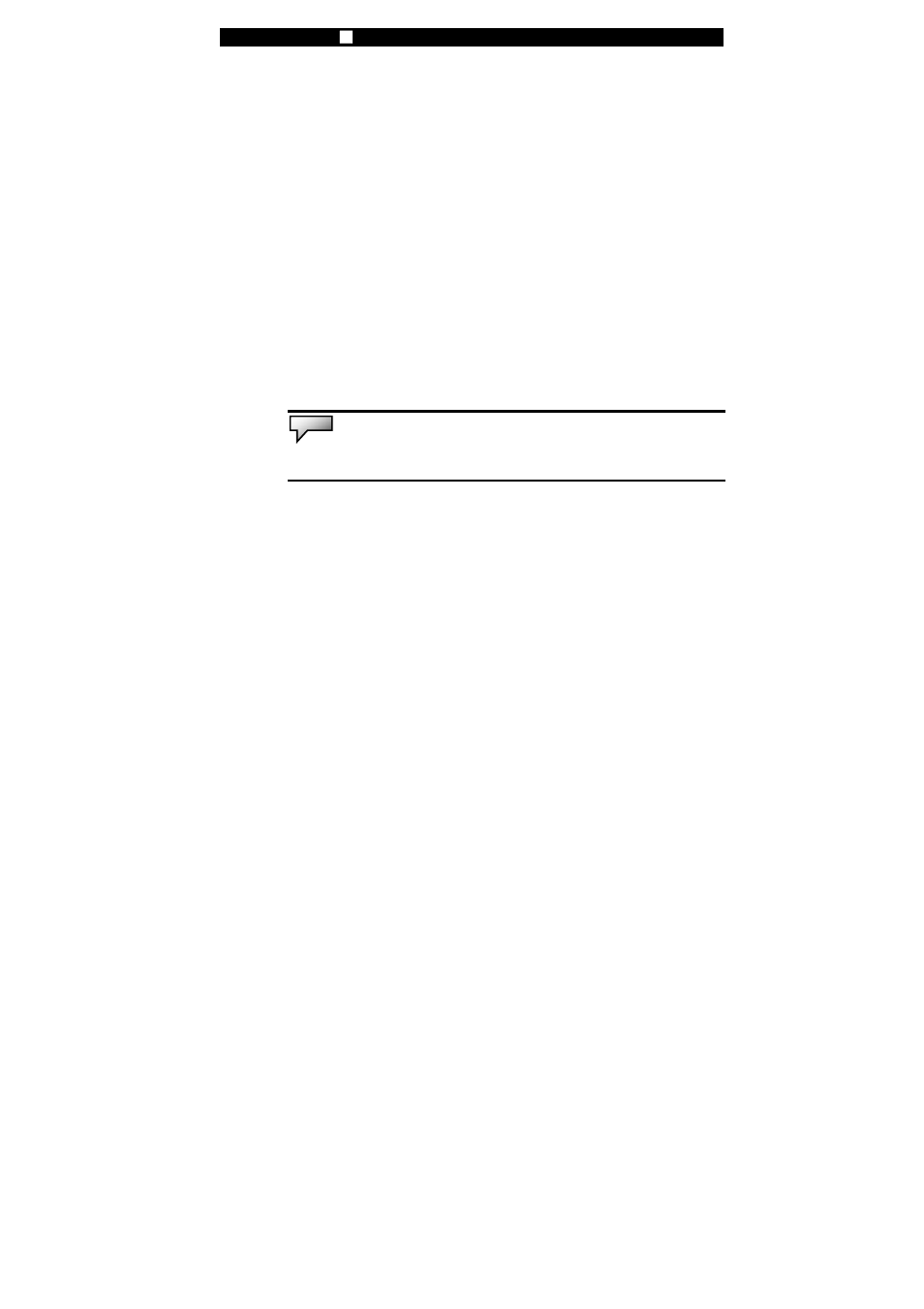 Graphic subsystem | Elitegroup 258KA v.1 User Manual | Page 19 / 23