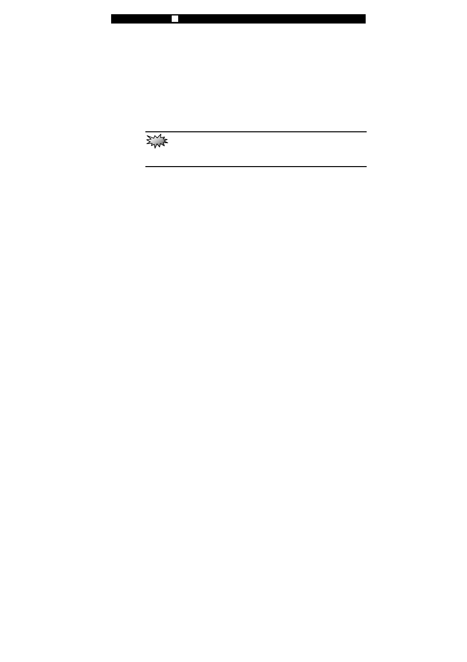 Elitegroup 258KA v.1 User Manual | Page 20 / 23