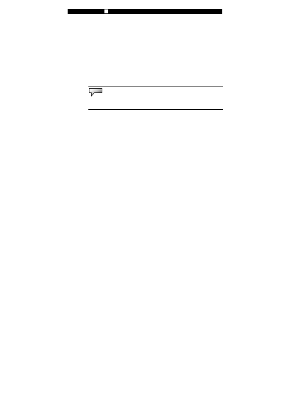 Elitegroup 258KA v.1 User Manual | Page 5 / 23