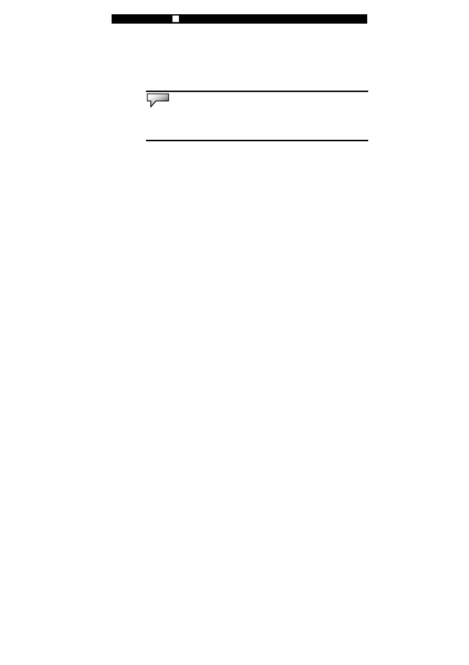 Elitegroup 258KA v.1 User Manual | Page 7 / 23