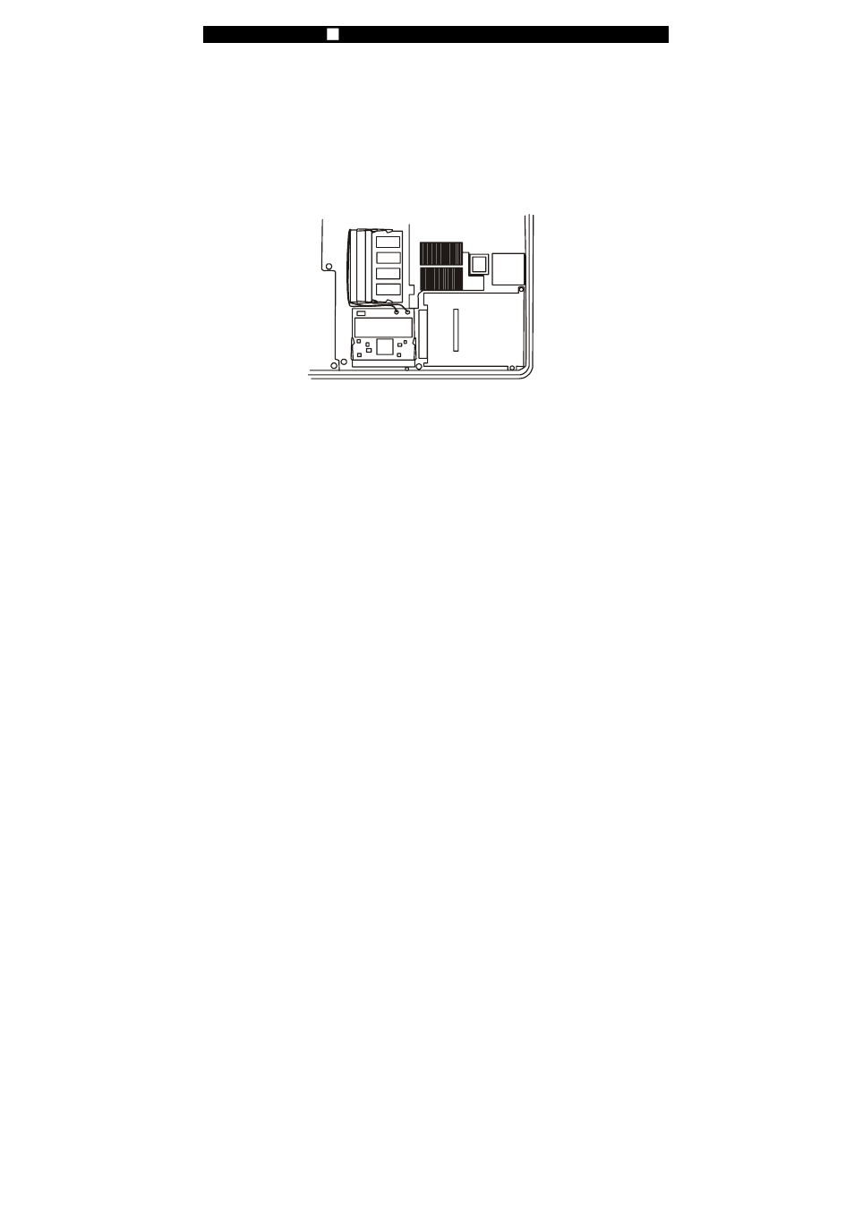 Elitegroup 258KA v.4 User Manual | Page 12 / 12