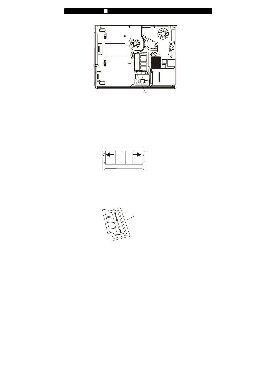 Elitegroup 258KA v.4 User Manual | Page 8 / 12