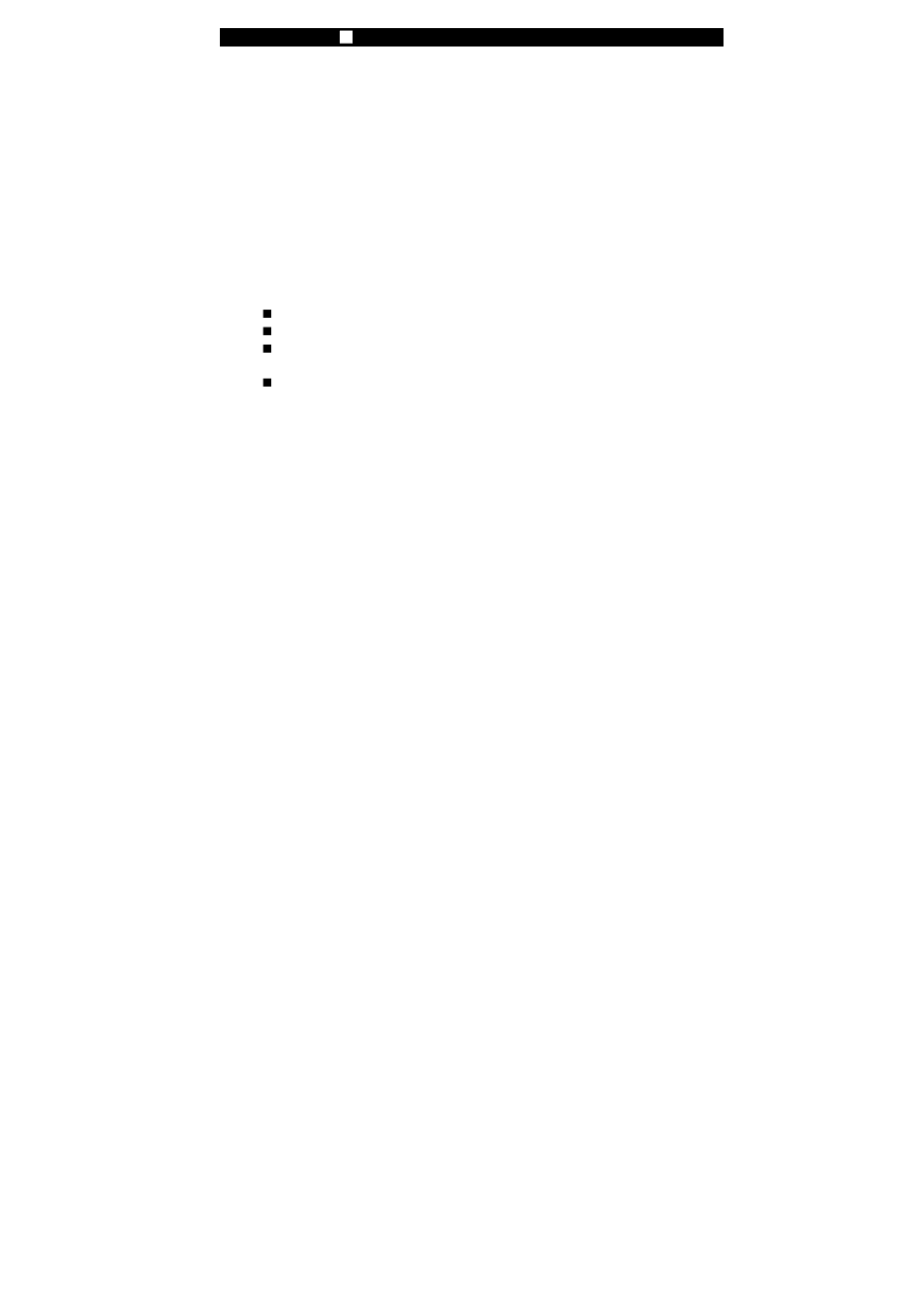 Elitegroup 258KA v.7 User Manual | Page 2 / 7