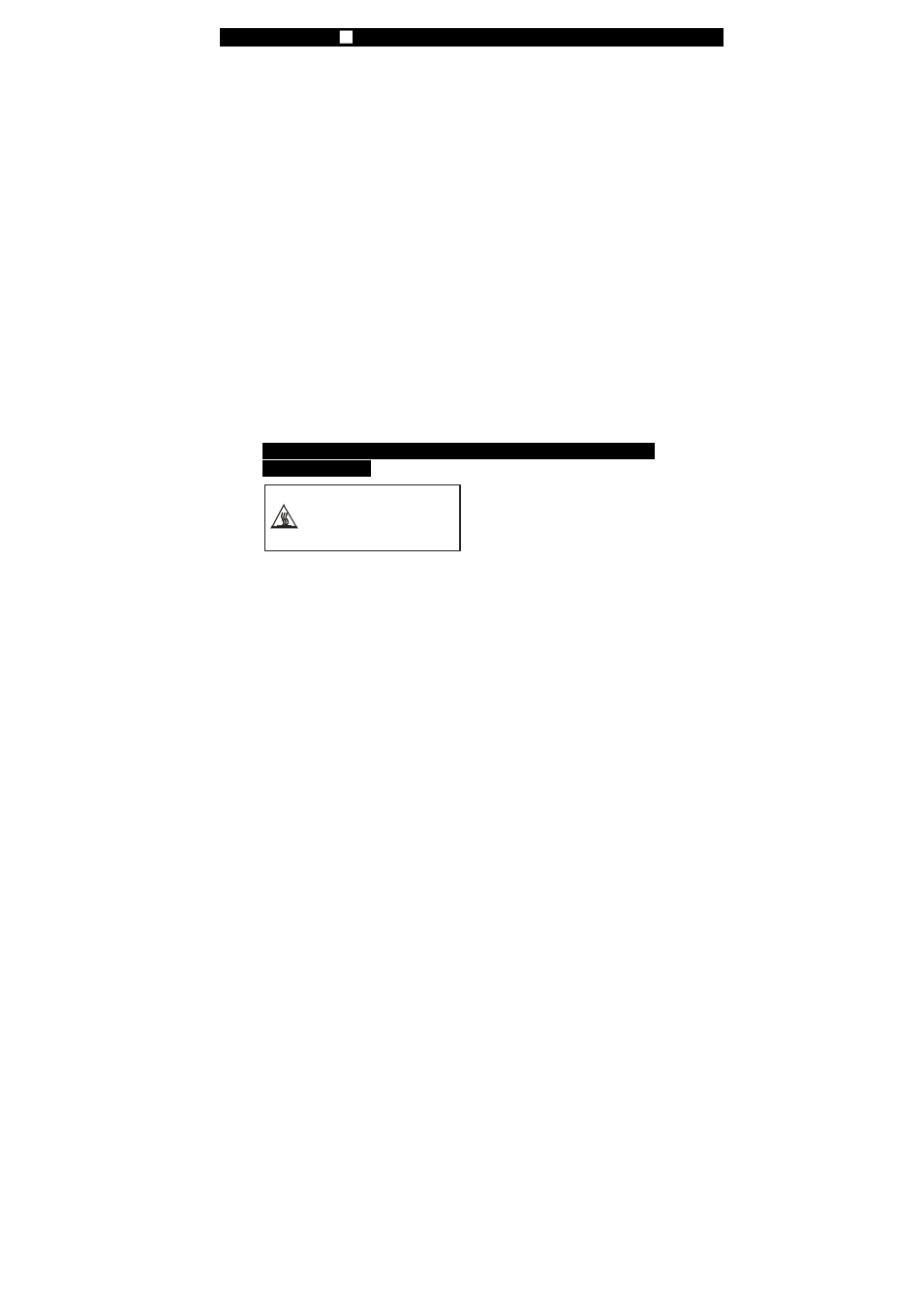 Elitegroup 258KA v.7 User Manual | Page 7 / 7