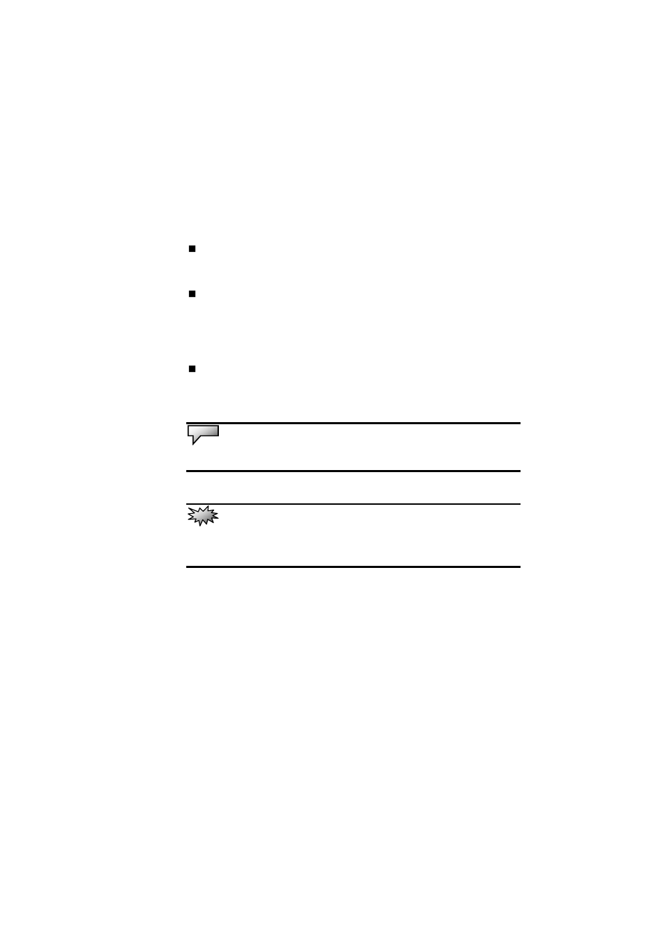 Preface, Using this manual, Symbols and conventions | Elitegroup 258KA v.8 User Manual | Page 6 / 9