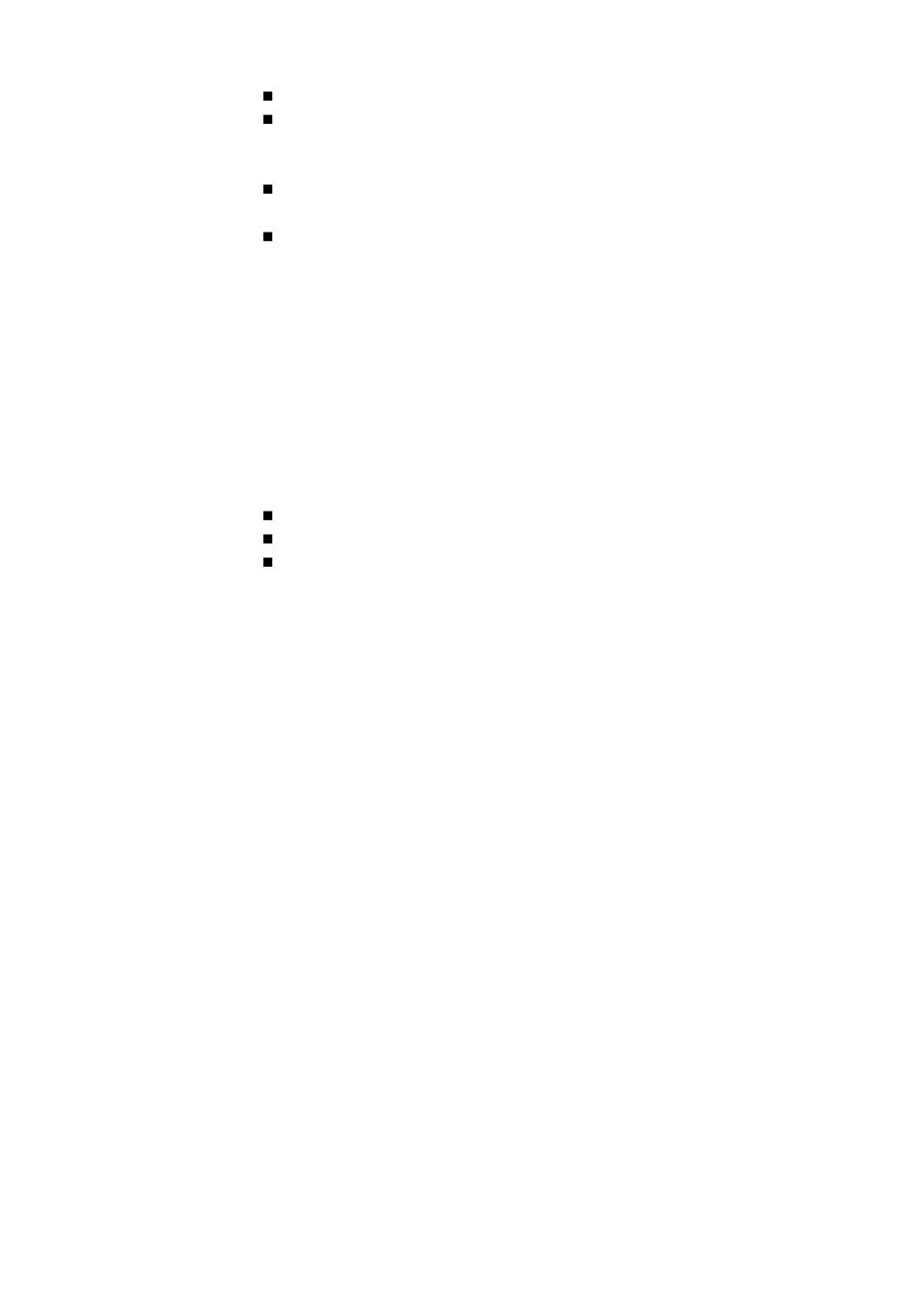 Elitegroup 258KA v.8 User Manual | Page 8 / 9