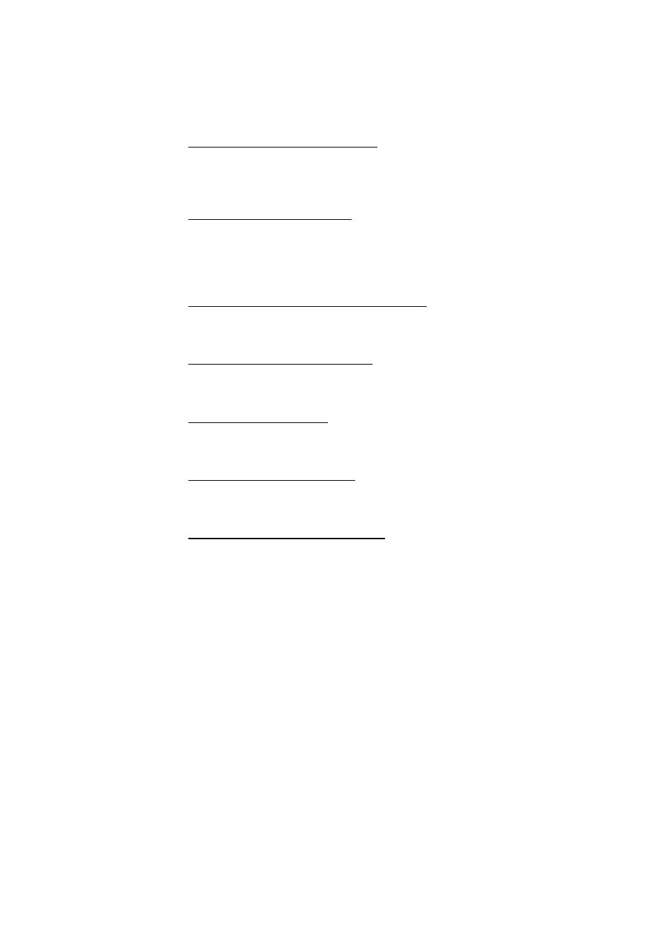 Elitegroup 258KA v.8 User Manual | Page 9 / 9