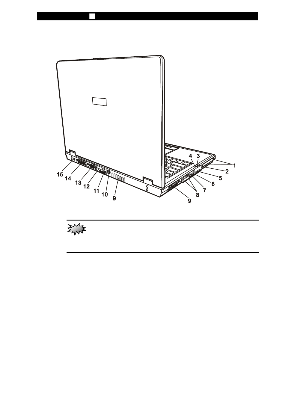 Elitegroup 257SA1 v.1 User Manual | Page 10 / 27