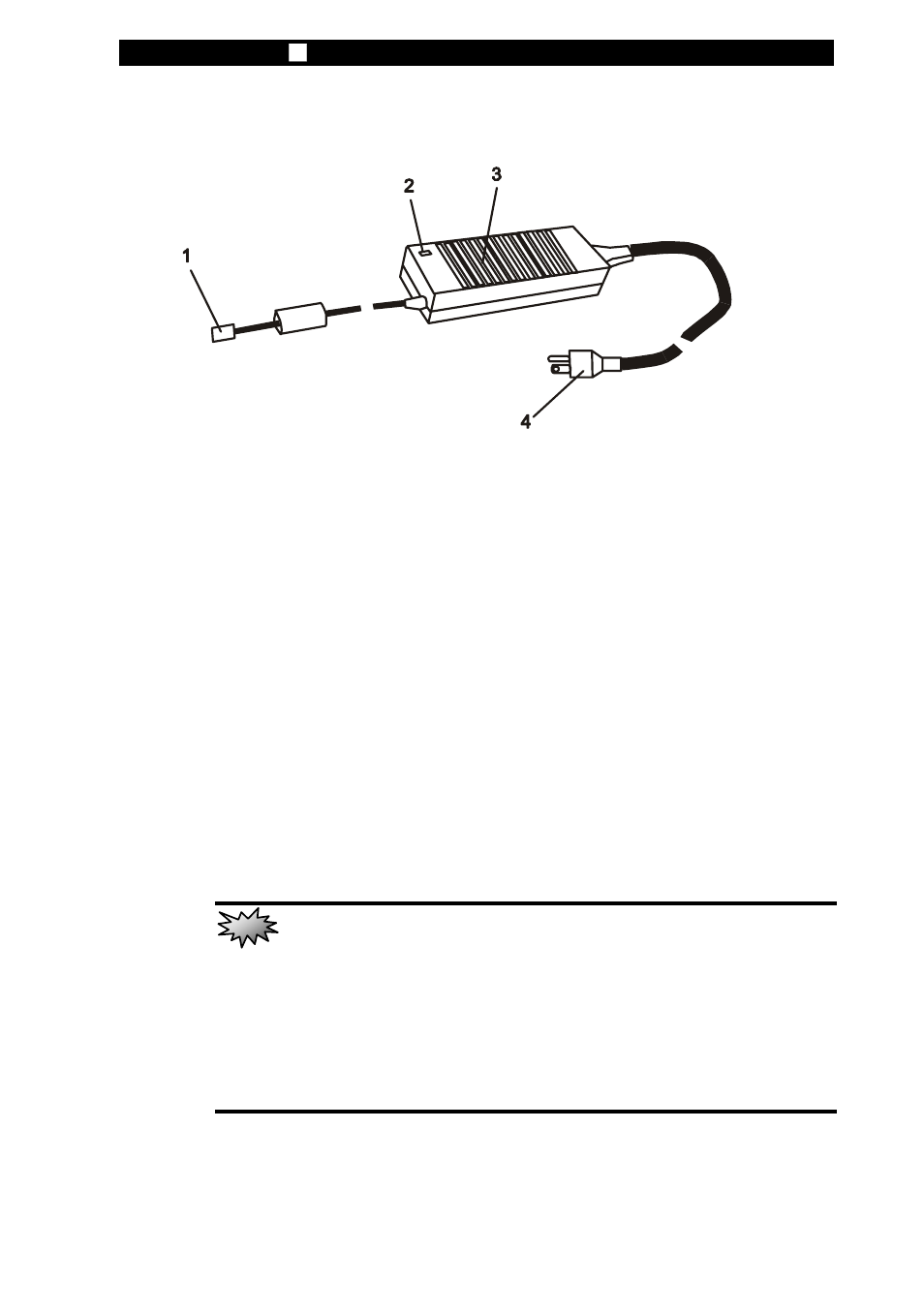 Elitegroup 257SA1 v.1 User Manual | Page 15 / 27