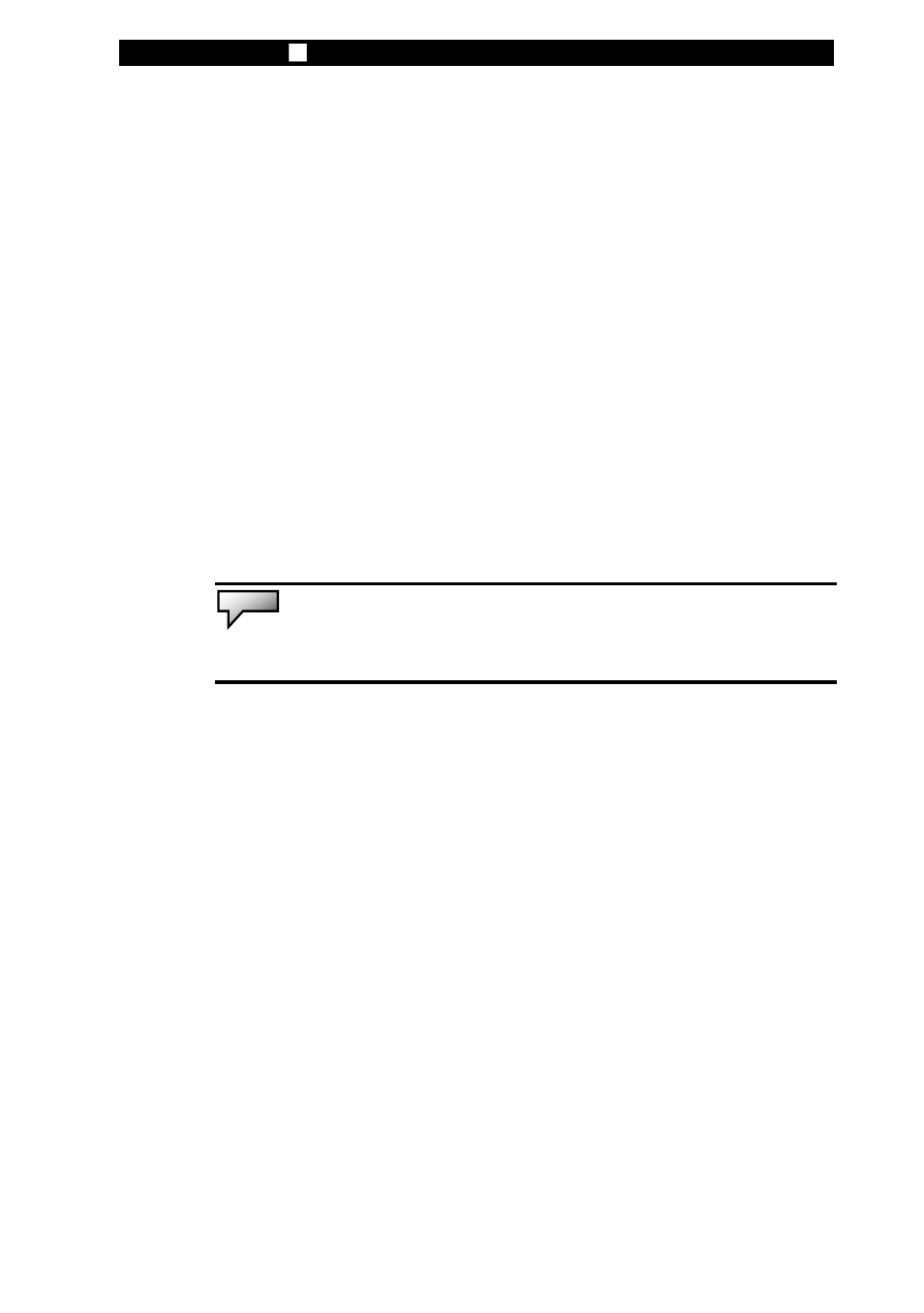 Graphic subsystem | Elitegroup 257SA1 v.1 User Manual | Page 21 / 27