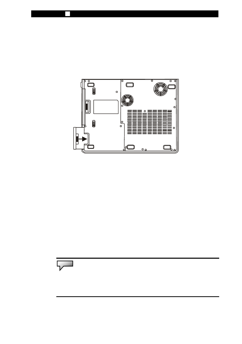 Charging the battery and charging time | Elitegroup 257SA1 v.3 User Manual | Page 5 / 13