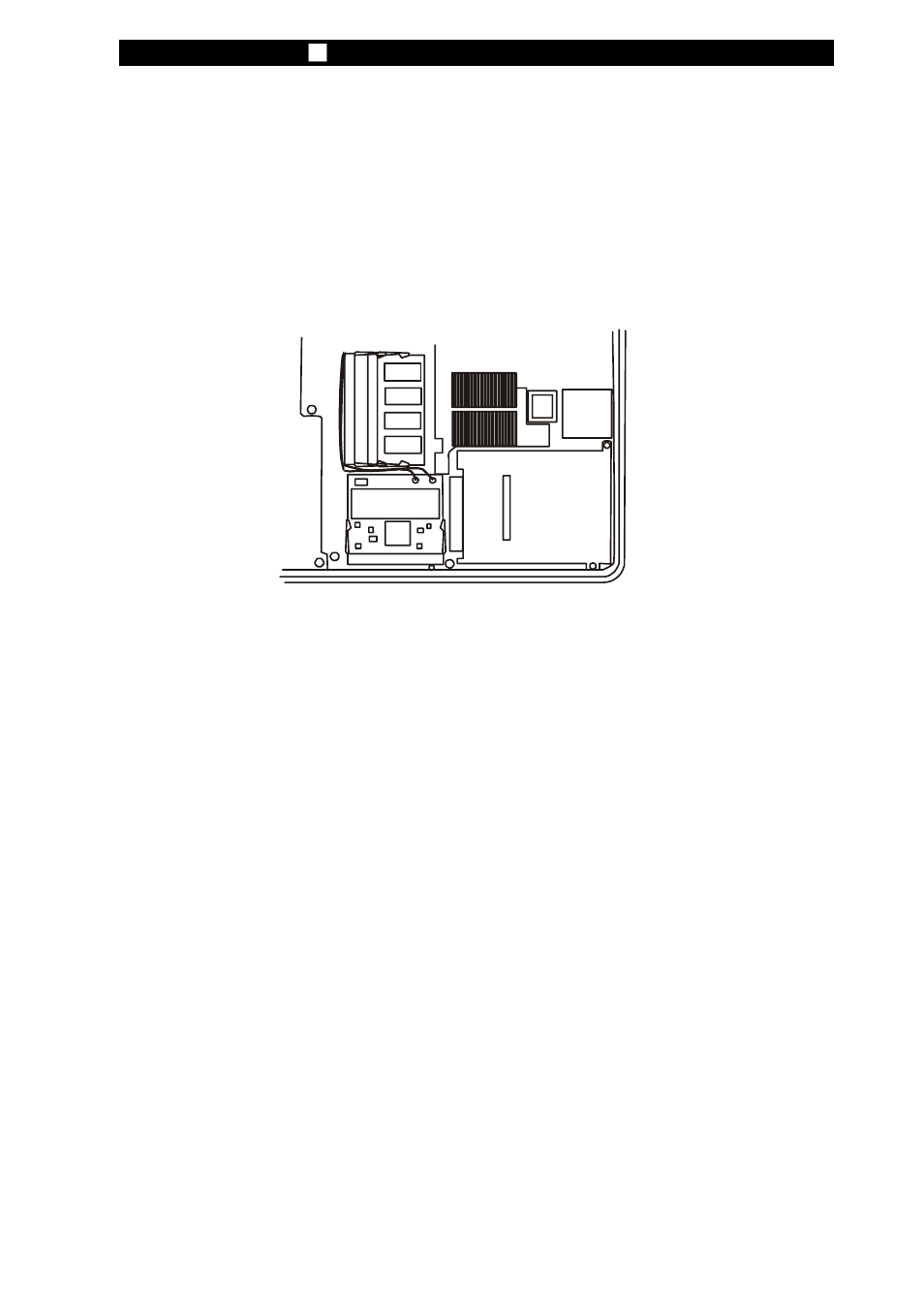 Elitegroup 257SA1 v.4 User Manual | Page 12 / 12