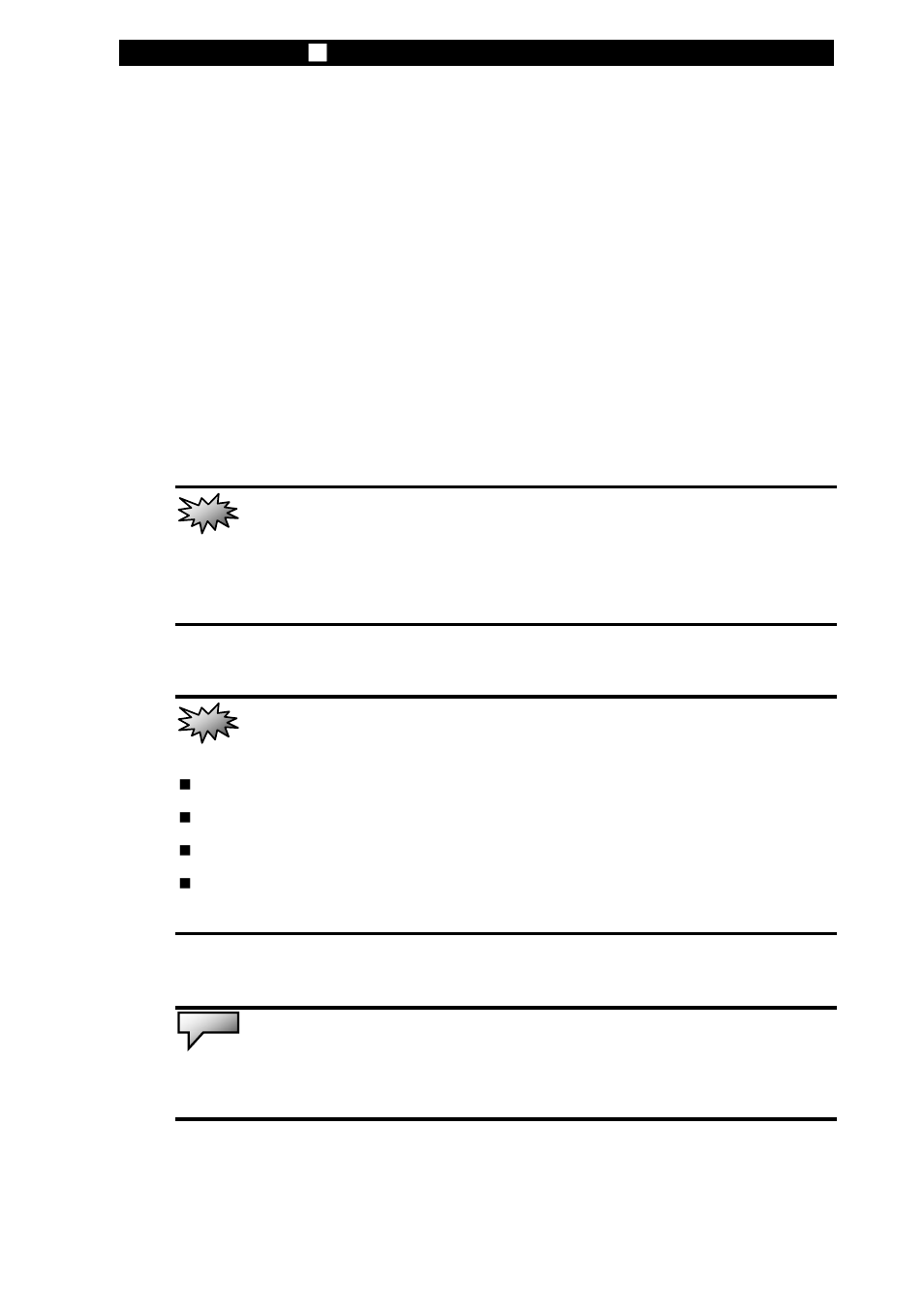 Upgrading the hard disk drive | Elitegroup 257SA1 v.4 User Manual | Page 2 / 12