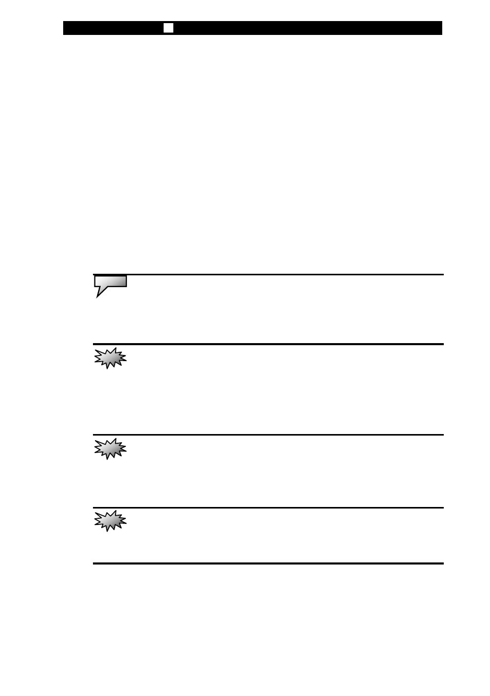 Elitegroup 257SA1 v.4 User Manual | Page 6 / 12
